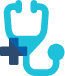 GitHub Health Check